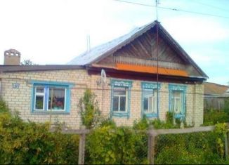 Продам дом, 70 м2, село Тиинск, улица Куйбышева