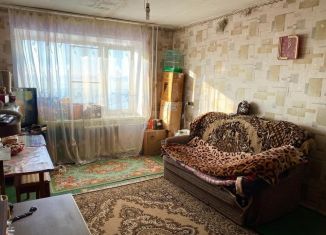 Продается комната, 17.7 м2, Петропавловск-Камчатский, улица Крылова, 10, микрорайон Моховая