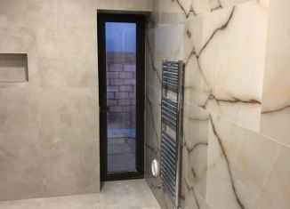 Сдам дом, 106 м2, село Соляное, Азовская улица, 20