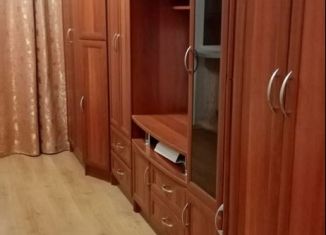 Квартира на продажу студия, 25 м2, Никольское, Первомайская улица, 17к1, ЖК Первомайский