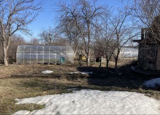 Продаю участок, 6 сот., Сарапул