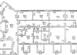 Продаю помещение свободного назначения, 201 м2, Алушта