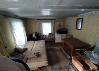 Аренда дачи, 20 м2, Луга