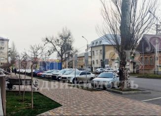 Продается офис, 78 м2, Ставрополь, улица Спартака, 2, Ленинский район