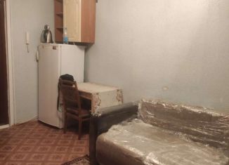 Комната в аренду, 17 м2, Рязань, улица Островского, 40к1, район Горроща