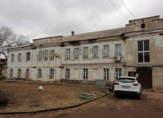 Продажа помещения свободного назначения, 7942 м2, Донецк, улица Казакова, 68