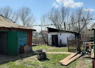 Продажа дома, 32 м2, село Советское