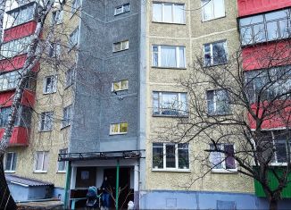 Двухкомнатная квартира на продажу, 50.7 м2, Усмань, улица Ленина, 89