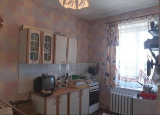 Продам 1-ком. квартиру, 38 м2, Черняховск, улица Победы, 25