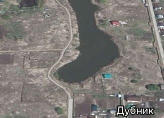 Продается земельный участок, 10 сот., СПК Дубник