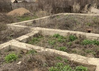 Земельный участок на продажу, 4 сот., Мелеуз, садоводческое товарищество Дубки, 141