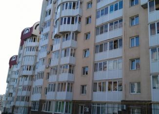 Сдам 1-комнатную квартиру, 40 м2, Уфа, улица Софьи Перовской, 46