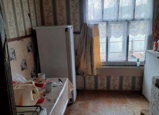 Продажа дома, 31 м2, Камбарка, улица Свободы, 179