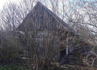 Продаю участок, 20 сот., деревня Староопокино