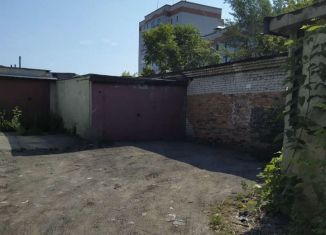Продам гараж, 22 м2, Курган, улица Коли Мяготина, 217