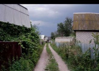 Продается дача, 40 м2, садовое некоммерческое товарищество Зелёный Затон