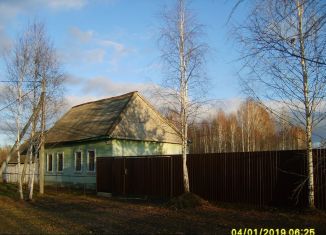 Дом на продажу, 100 м2, Дегтярск, улица Исток
