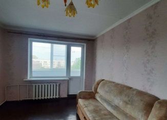 Продам 3-комнатную квартиру, 62 м2, Славянск-на-Кубани, Краснофлотская улица, 5