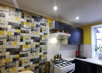 Продается дом, 70 м2, Курган, район Малое Чаусово