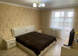 1-комнатная квартира в аренду, 36 м2, Георгиевск, улица Калинина, 133