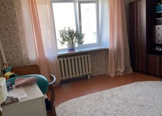1-комнатная квартира на продажу, 37.9 м2, Красноуральск, улица Ленина, 55