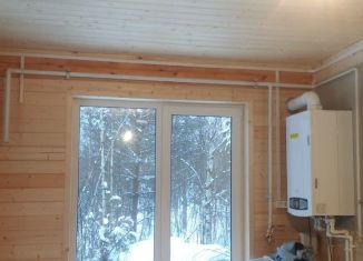 Продам дачу, 108 м2, рабочий посёлок Запрудня, микрорайон Соревнование, 22