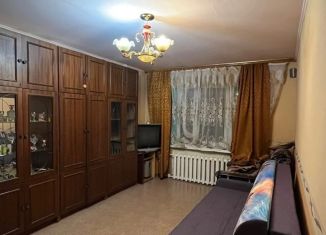 Продается комната, 17 м2, Ликино-Дулёво, улица 1 Мая, 16А