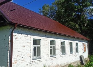 Продажа дома, 92 м2, деревня Ковалёвка, деревня Ковалёвка, 65