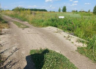 Продажа земельного участка, 16 сот., село Караишево