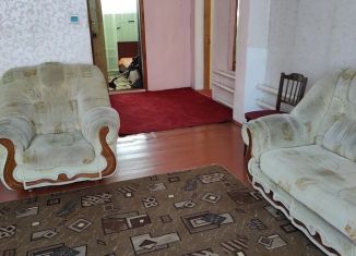 Сдается в аренду дом, 90 м2, Рассказово, Озёрная улица, 10