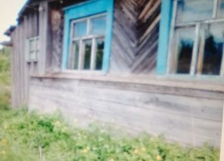 Продам дом, 56 м2, село Тюй, Центральная улица, 70