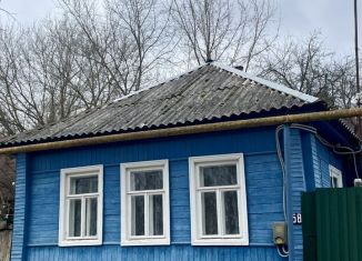 Продам дом, 48 м2, Рыльск, Красноармейская улица