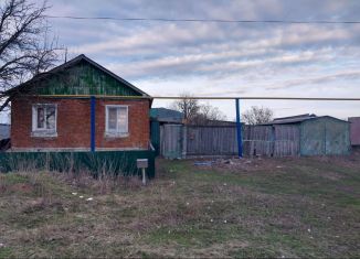 Продам дом, 77 м2, село Терновка