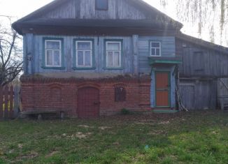 Продам дом, 70 м2, городской округ Семёновский