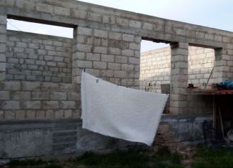 Продается дом, 61 м2, село Адиюх, улица Казаноко Жабаги