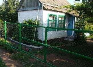 Дача на продажу, 20 м2, Бузулук