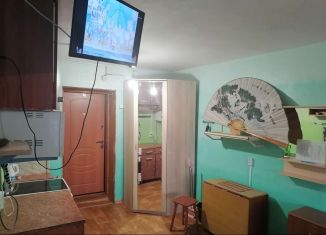 Комната в аренду, 18 м2, Петропавловск-Камчатский, улица Труда, 23