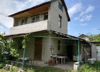 Дача на продажу, 60 м2, деревня Трещиха