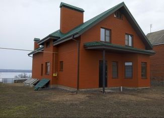 Продажа дома, 270 м2, хутор Герасимовка, Центральная улица, 48