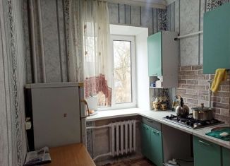 Сдам 2-комнатную квартиру, 41 м2, Московская область, переулок Некрасова, 14