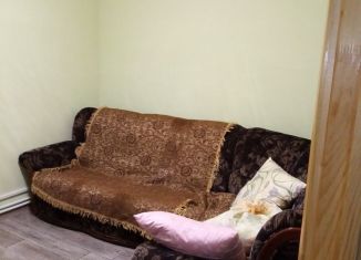 Сдается в аренду дом, 80 м2, Фролово, Красная улица, 106