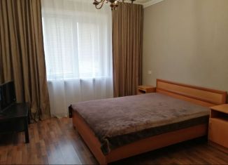Сдается в аренду 2-комнатная квартира, 41 м2, Белгородская область, микрорайон Макаренко, 34