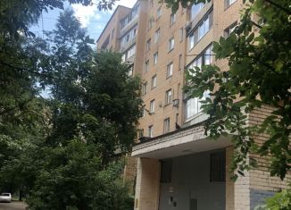 3-комнатная квартира в аренду, 70 м2, Пушкино, Писаревская улица, 13