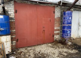 Продается гараж, 30 м2, Микунь