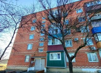 Продам однокомнатную квартиру, 36.6 м2, Тимашевск