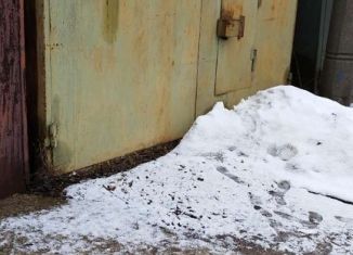 Продажа гаража, 18 м2, Ярославль, Кировский район