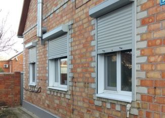 Продаю дом, 82 м2, Ейск, улица Космонавтов, 35