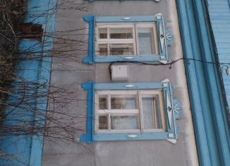 Продаю дом, 38 м2, посёлок Ромоданово, Рабочая улица, 50