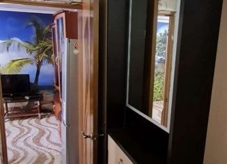 Сдам 2-ком. квартиру, 52 м2, Краснодар, 1-й Вишнёвый проезд, 11, 1-й Вишневый проезд