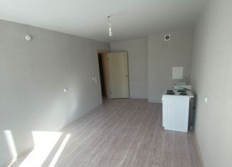 Аренда квартиры студии, 25 м2, Ростов-на-Дону, переулок Амет Хана Султана, 5, ЖК Суворовский